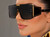 shield sunglasses, oversized sunglasses, gold frame sunglasses, fashion sunglasses, designer sunglasses, statement sunglasses, flat top sunglasses, geometric sunglasses, sun glasses, women's sunglasses, trendy sunglasses, stylish sunglasses