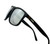 Men  Polarized Cycling  Sunglasses Sports Shades