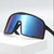 Fashion Sunglasses Driving Motorcycle Shades Fashion Designer Man Women Glasses