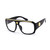 Men Sunglasses Designer Square Retro Shades Hip Hop Rappers Shades Fashion