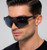 sport sunglasses, cycling sunglasses, running sunglasses, mens sunglasses, silver lens sunglasses, rimless sunglasses, athletic sunglasses, outdoor sunglasses, performance sunglasses, sports eyewear, cycling eyewear, running eyewear, black sunglasses