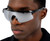 sport sunglasses, cycling sunglasses, running sunglasses, mens sunglasses, silver lens sunglasses, rimless sunglasses, athletic sunglasses, outdoor sunglasses, performance sunglasses, sports eyewear, cycling eyewear, running eyewear, black sunglasses