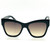 Women Sunglasses Fashion Square Designer Celebrity Style Shades
