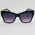 Women Sunglasses Fashion Square Designer Celebrity Style Shades