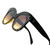 Women Sunglasses Fashion Square Designer New Model Style Shades