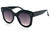 Women Sunglasses Fashion Square Designer New Model Style Shades