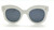 Women Sunglasses Fashion Square Designer New Model Style Shades