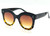 Women Sunglasses Fashion Square Designer New Model Style Shades
