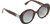 Women Sunglasses Fashion Round Designer New Model Style  Eye Glasses