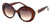 Women Sunglasses Fashion Round Designer New Model Style  Eye Glasses