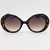 Women Sunglasses Fashion Round Designer New Model Style  Eye Glasses