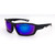 mens sunglasses, sport sunglasses, polarized sunglasses, driving sunglasses, fishing sunglasses, cycling sunglasses, uv protection sunglasses, black sunglasses, outdoor sunglasses, mens fashion, athletic sunglasses, wraparound sunglasses, sun glasses