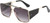 Men Designer Aviator Style Square Sunglasses Elegant Metal Frame