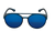 round sunglasses, steampunk glasses, side shield sunglasses, women sunglasses, , UV protection, retro sunglasses, vintage style, fashion accessories, steampunk