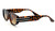 SQUARE VINTAGE WOMEN'S SUNGLASSES SHADES NEW Gafas de Sol Lentes Oculos Espejuelos Moda Para Mujeres