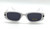 SQUARE VINTAGE WOMEN'S SUNGLASSES SHADES NEW Gafas de Sol Lentes Oculos Espejuelos Moda Para Mujeres