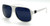 Men Sunglasses Square Fashion Designer Style Elegant Sporty