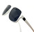 Men Women Sunglasses Square Fashion Designer Style Elegant