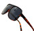 Men Women Sunglasses Square Fashion Designer Style Elegant