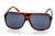 Men Women Sunglasses Square Fashion Designer Style Elegant