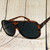 Men Women Sunglasses Square Fashion Designer Style Elegant