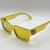 Hip Hop Style Men Sunglasses Rapper Shades Square Classy Style