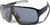 Sport Sunglasses Wrap Around Shades Men Style Outdoor Running