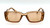 Women Men Sunglasses Square Small  Frame Designer Fashion