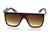 Men Sunglasses Hip Hop Shades  Square Designer Style