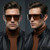 Men Women Sunglasses  Single lens Designer Wrap Around Safety Futuristic Shades