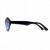 Women Cat Eye Sunglasses  Fashion Designer Hippie