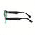 Women Cat Eye Sunglasses  Fashion Designer Hippie