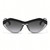 Women Cat Eye Sunglasses  Fashion Designer Hippie