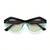 Women Cat Eye Sunglasses  Fashion Designer Hippie