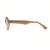 Women Cat Eye Sunglasses  Fashion Designer Hippie