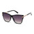 Women Square Oversized Sunglasses  Fashion Luxury