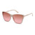 Women Square Oversized Sunglasses  Fashion Luxury