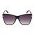 Women Square Oversized Sunglasses  Fashion Luxury