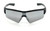 Cycling Sunglasses Sports Biker Beach Reflective Lenses Driving Fishing Shades