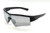 Cycling Sunglasses Sports Biker Beach Reflective Lenses Driving Fishing Shades