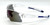 Cycling Sunglasses Sports Biker Beach Reflective Lenses Driving Fishing Shades