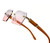 Sunglasses Hip Hop Shades Rimless Diamond Cut square