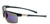 Men Sports Sunglasses Rimless Driving Golfing Outdoor Fashion Designer elegant