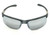 Men Sports Sunglasses Rimless Driving Golfing Outdoor Fashion Designer elegant