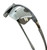 Men Sports Sunglasses Rimless Driving Golfing Outdoor Fashion Designer elegant