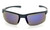 Men Sports Sunglasses Rimless Driving Golfing Outdoor Fashion Designer elegant