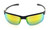 Men Sports Sunglasses Rimless Driving Golfing Outdoor Fashion Designer elegant