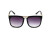 Men's Sunglasses Hip Hop Quavo Square Frame New Gold Metal Migos Raper Hip-Hop Sunglasses Gafas Lentes