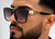 men's sunglasses, designer sunglasses, black sunglasses, gold sunglasses, fashion sunglasses, luxury eyewear,  statement sunglasses, stylish sunglasses, sun protection, outdoor sunglasses