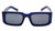 Men  Women Sunglasses Square Small Shades Hip Hop Style